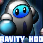 Gravity Hook