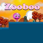 Zooboo